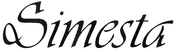 simesta
