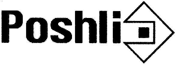 poshli