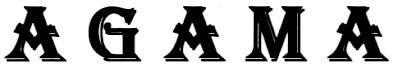 agama