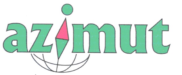 azimut