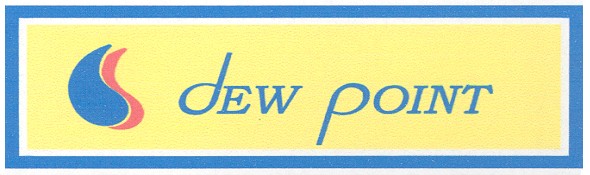 dew point