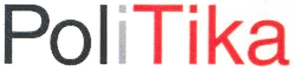 politika