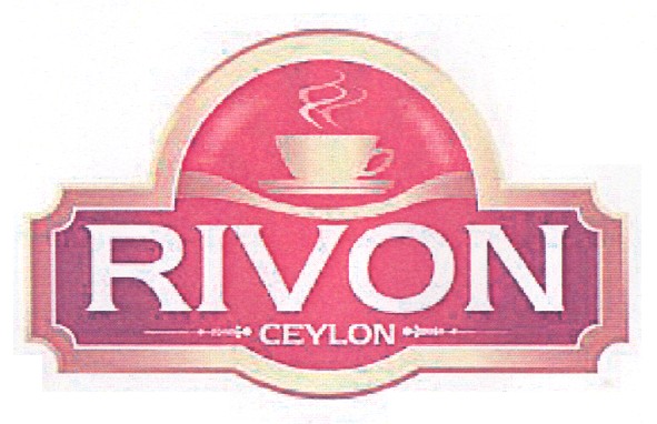 rivon ceylon