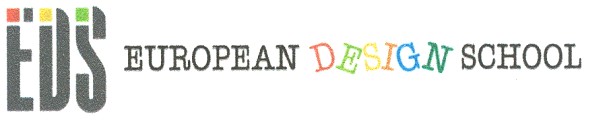 european design school