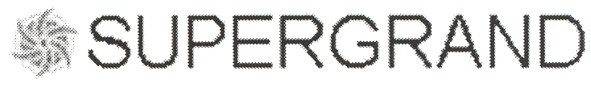 supergrand