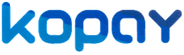kopay