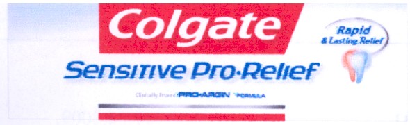 clinically proven pro-argin formula