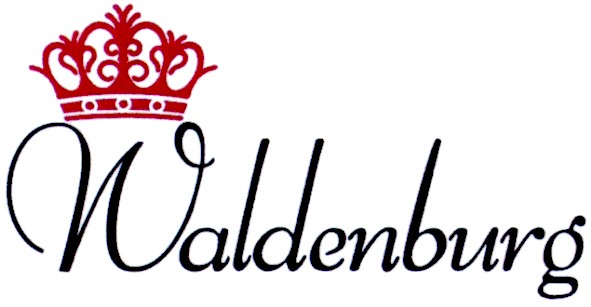 wandenburg