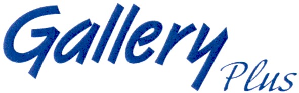 gallery plus