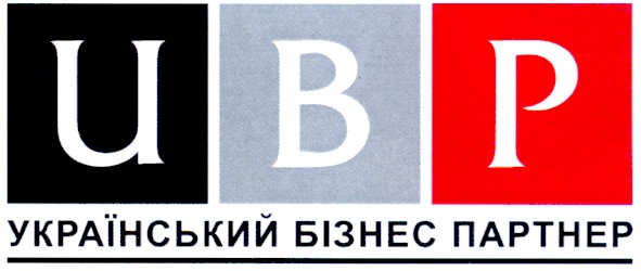український бізнес партнер