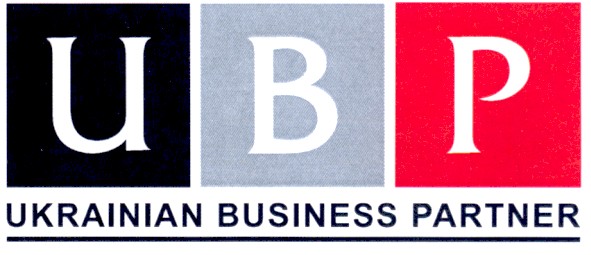 ukrainian business partner