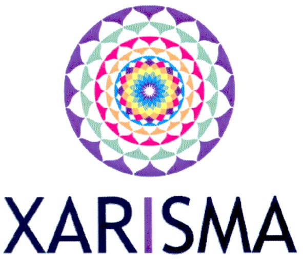 xarisma