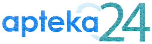 apteka24