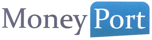 money port