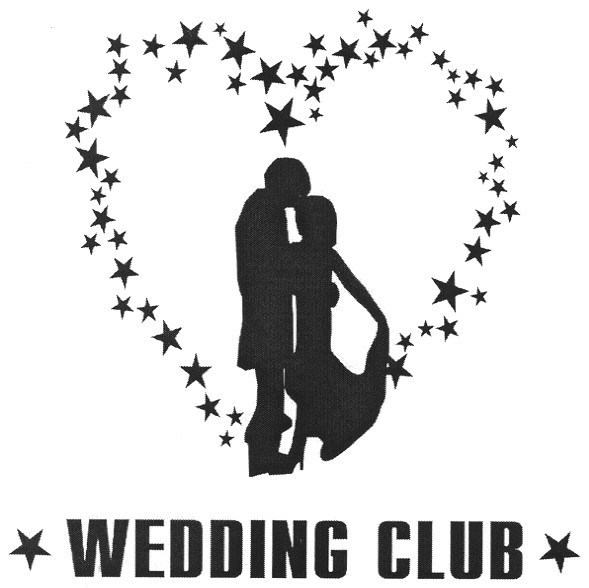 wedding club