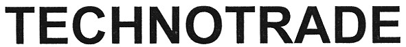 technotrade
