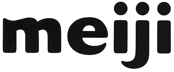meiji