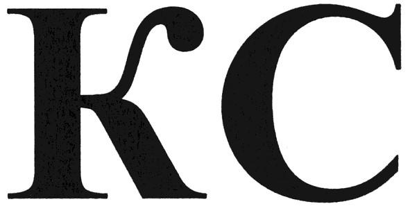кс