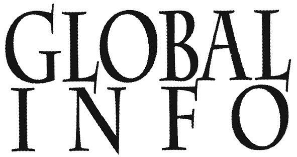 global info