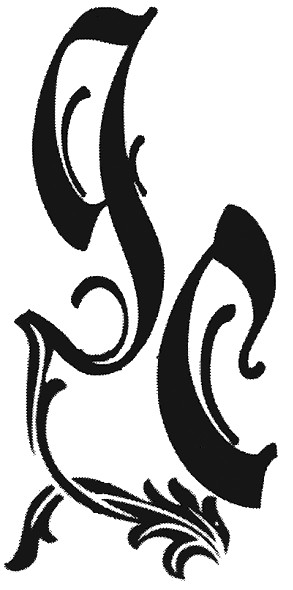 9c