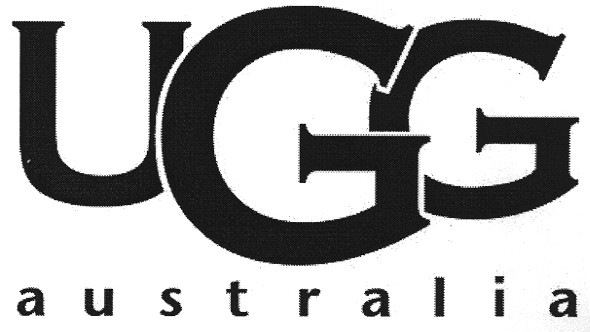 ugg australia