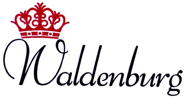 waldenburg