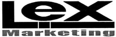 lex marketing