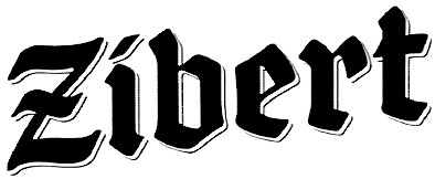 zibert