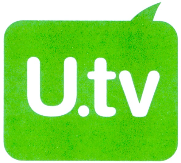 u.tv
