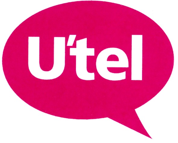 u`tel