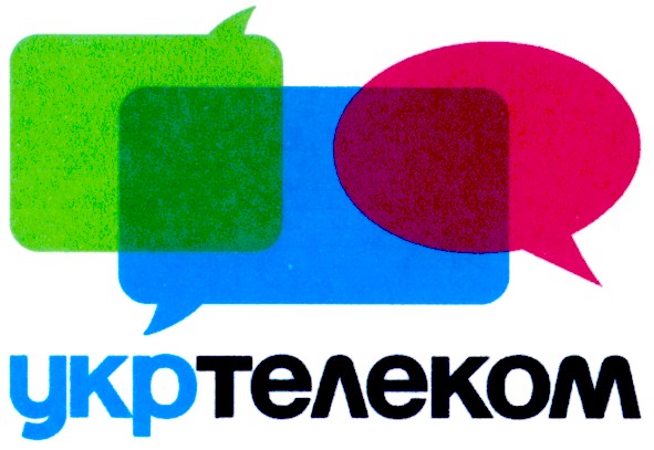 укртелеком