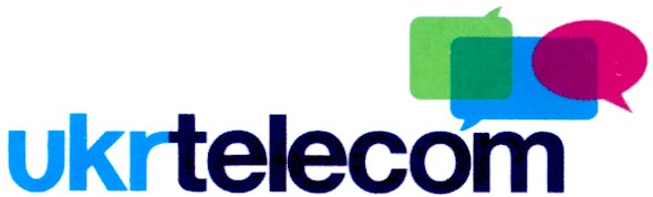 ukrtelecom