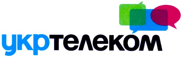 укртелеком