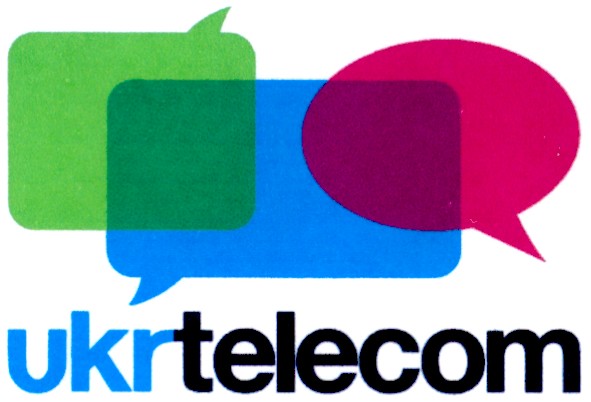 ukrtelecom