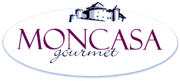 moncasa gourmet