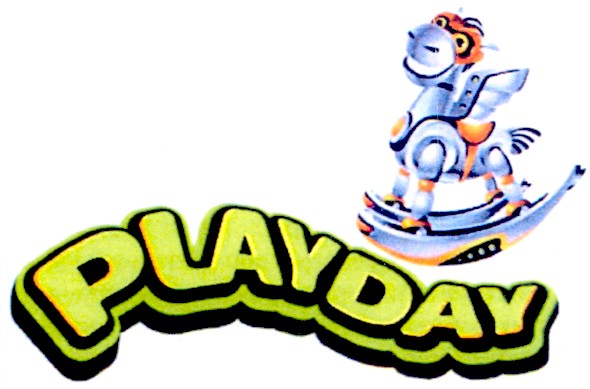 playday