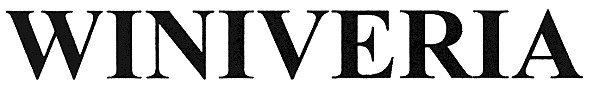 winiveria
