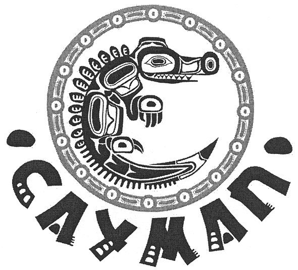 cayman