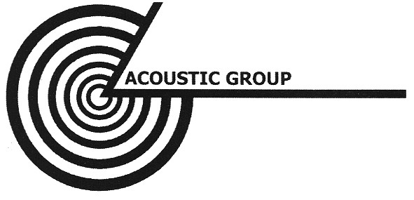 acoustic group