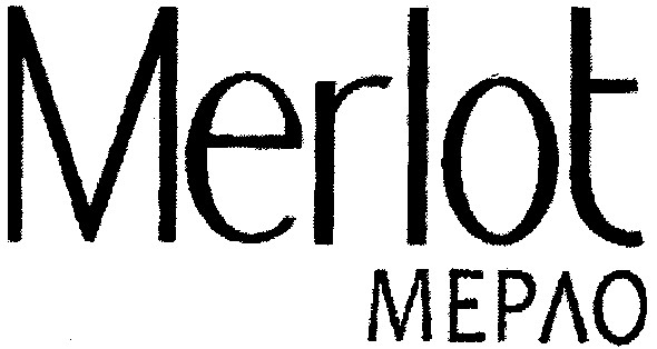 merlot