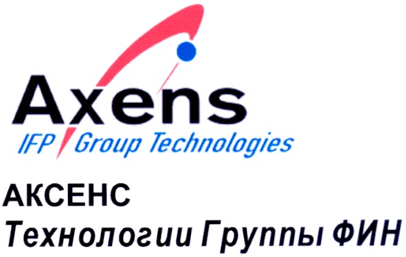 ifp group technologies