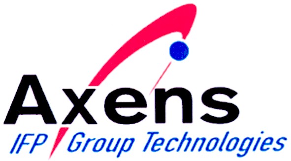 ifp group technologies