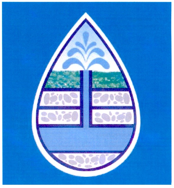 Фігуративна марка № 129159