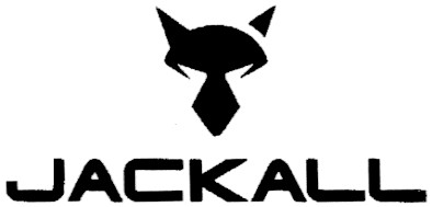 jackall