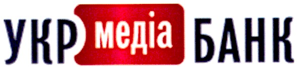укр медіа банк