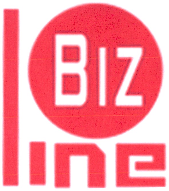 biz line