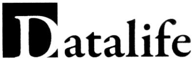 datalife