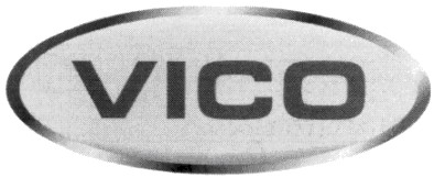 vico