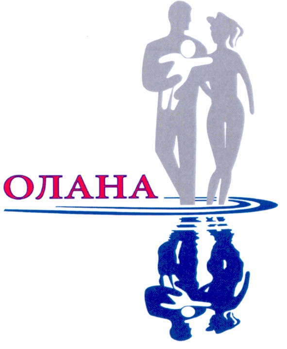 олана