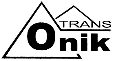trans onik